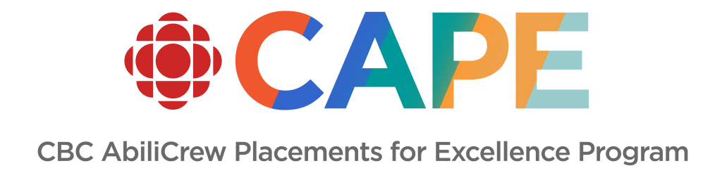 CBC Abilicrew Placements for Excellence Program