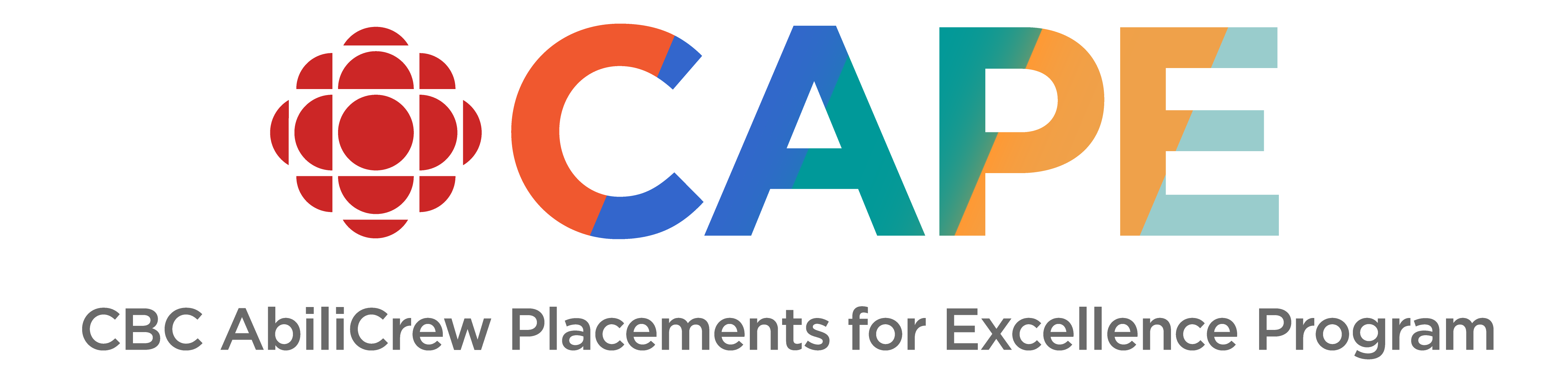CBC Abilicrew Placements for Excellence Program