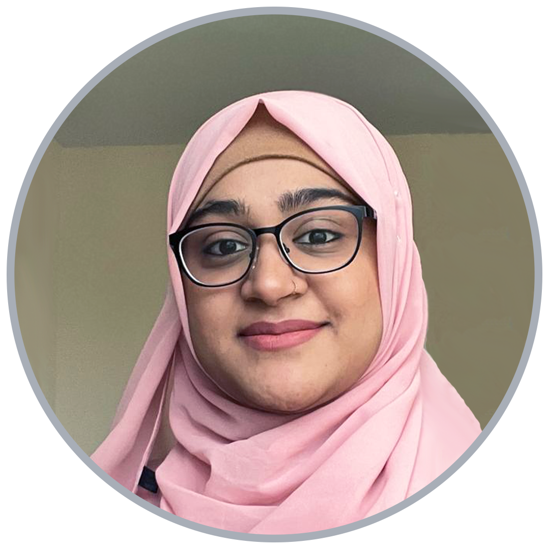 Fauziyyah Randera