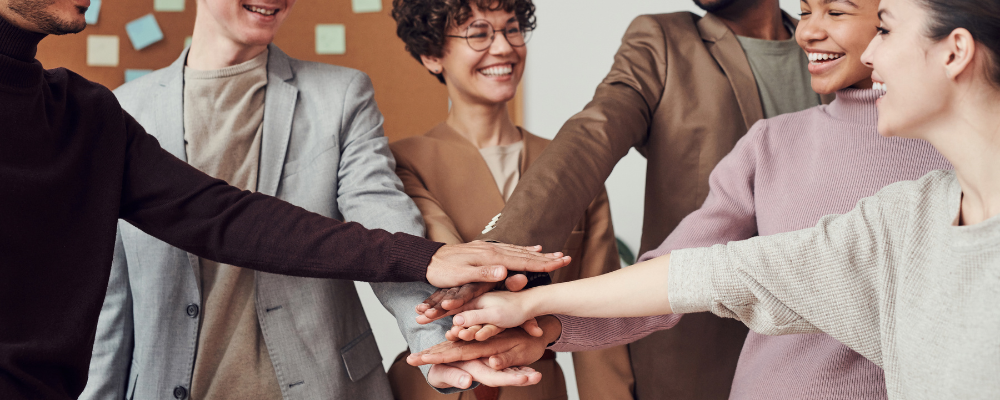 diversity hiring benefits career edge
