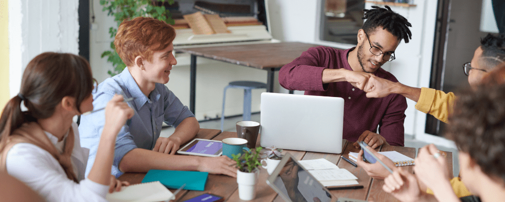 8 Proven Employee Retention Strategies