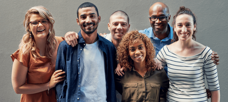 6 Ways You Can Maintain Mental Health In The Workplace & Why It’s Important