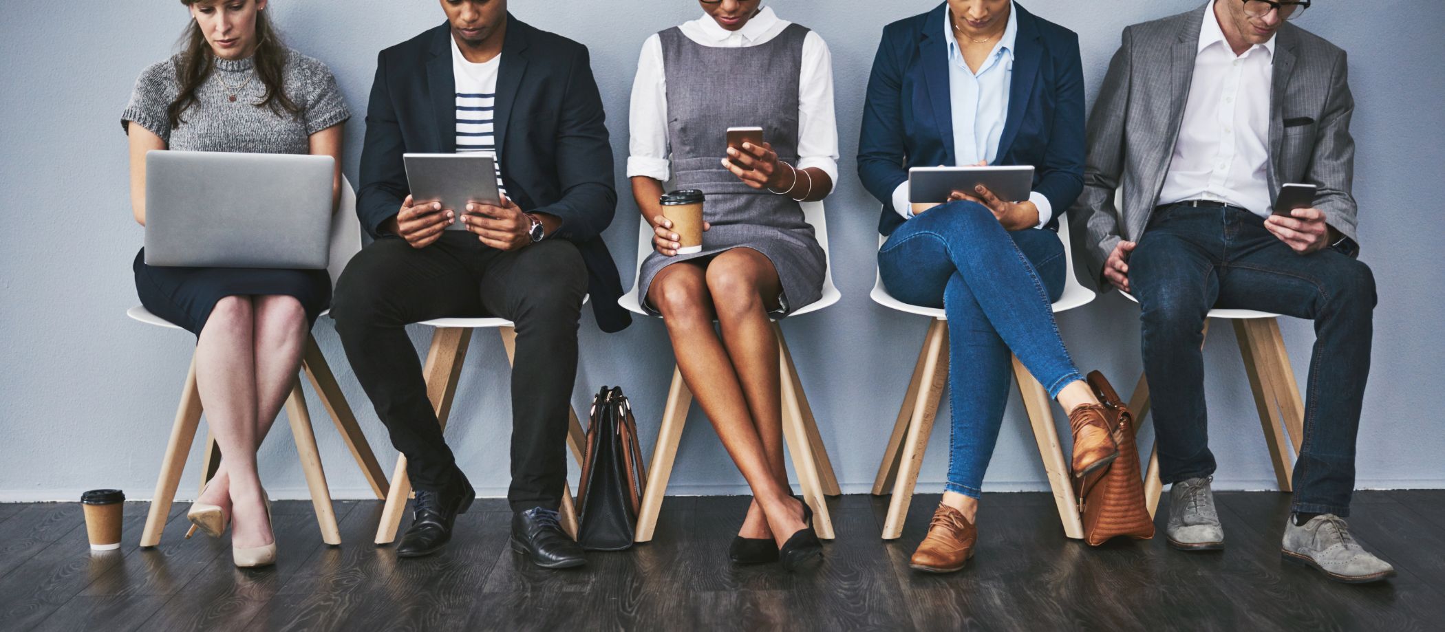 8 Common Recruitment Mistakes Employers Make and How to Avoid Them