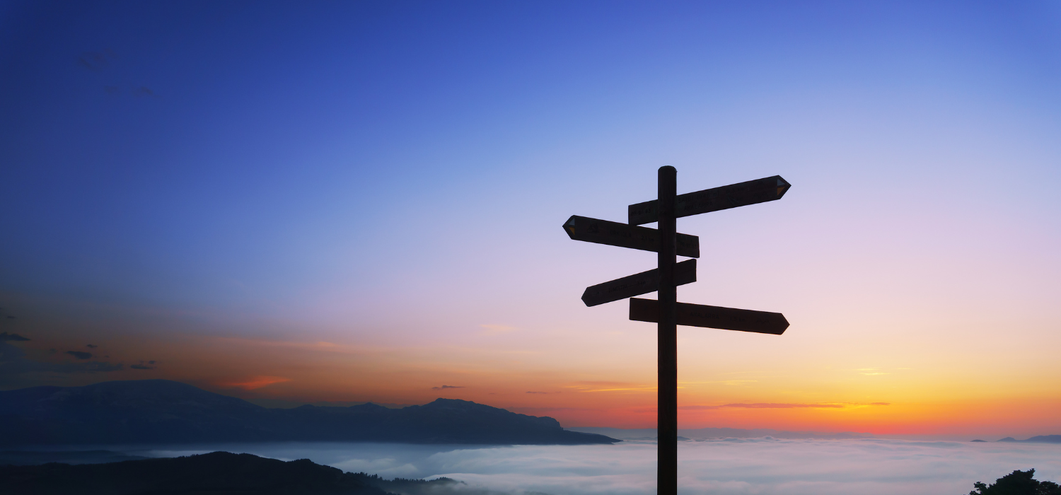 Your Ultimate Guide to Employment Services in GTA