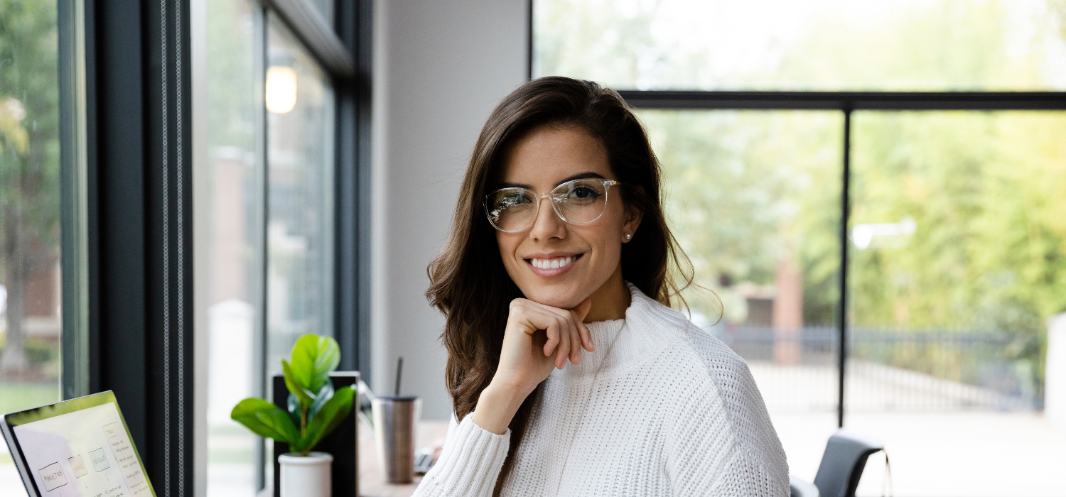 Your Guide to Finding High Quality Candidates