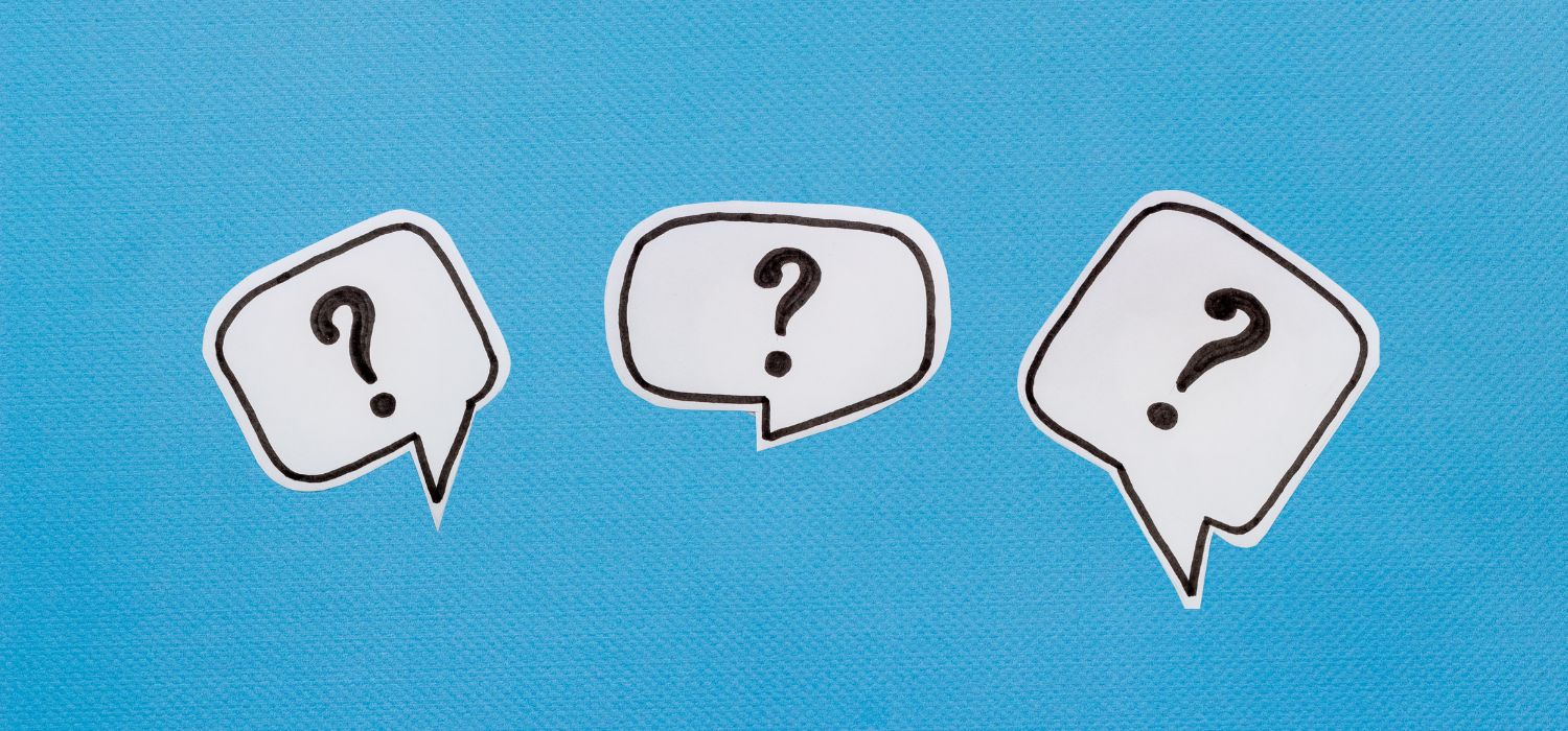 faq about career edge