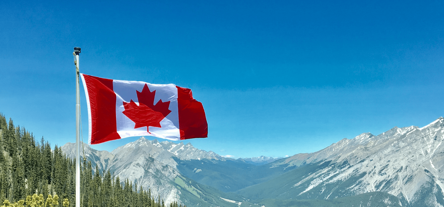 canadian experience illegal