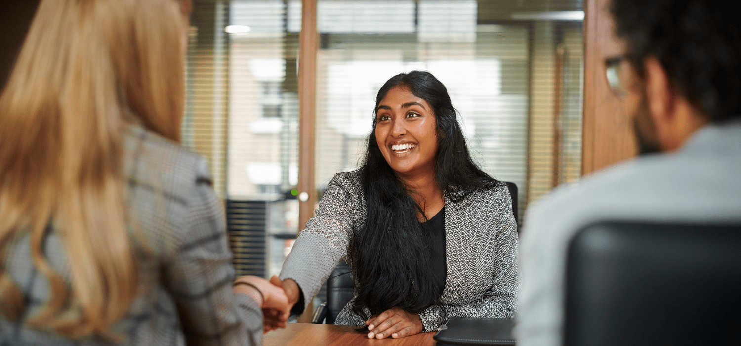 10 Questions Interviewers Should Ask A Candidate In Interviews