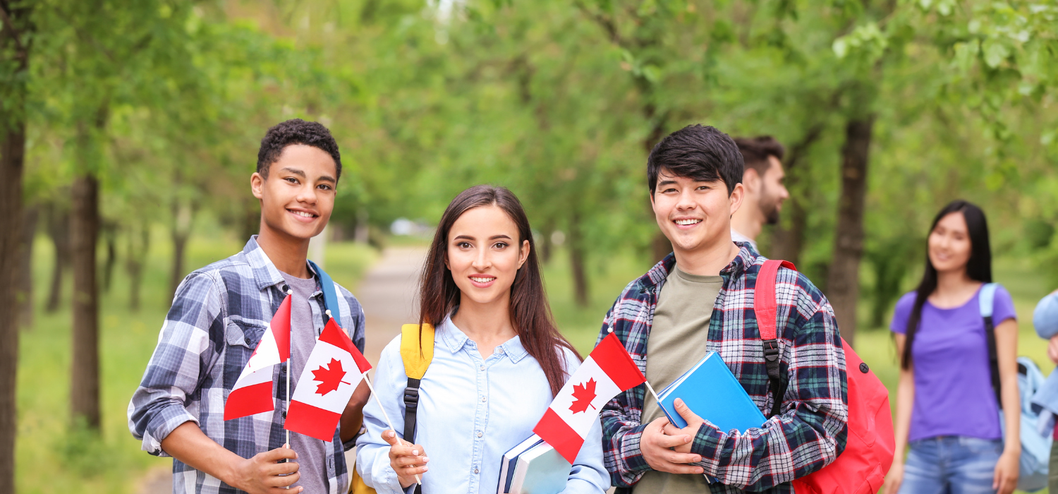 youth employment crisis