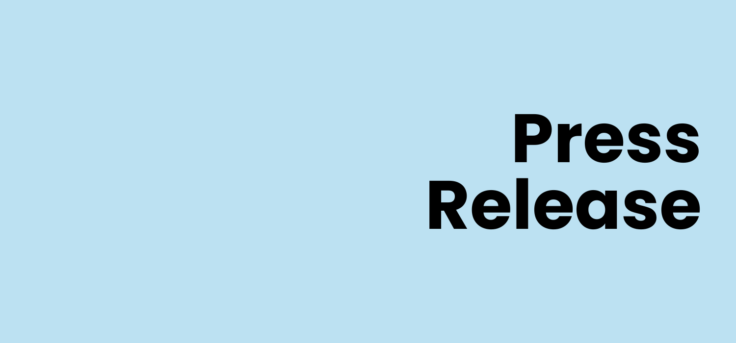 CAPE Program – Researcher – Newsroom, CBC Manitoba