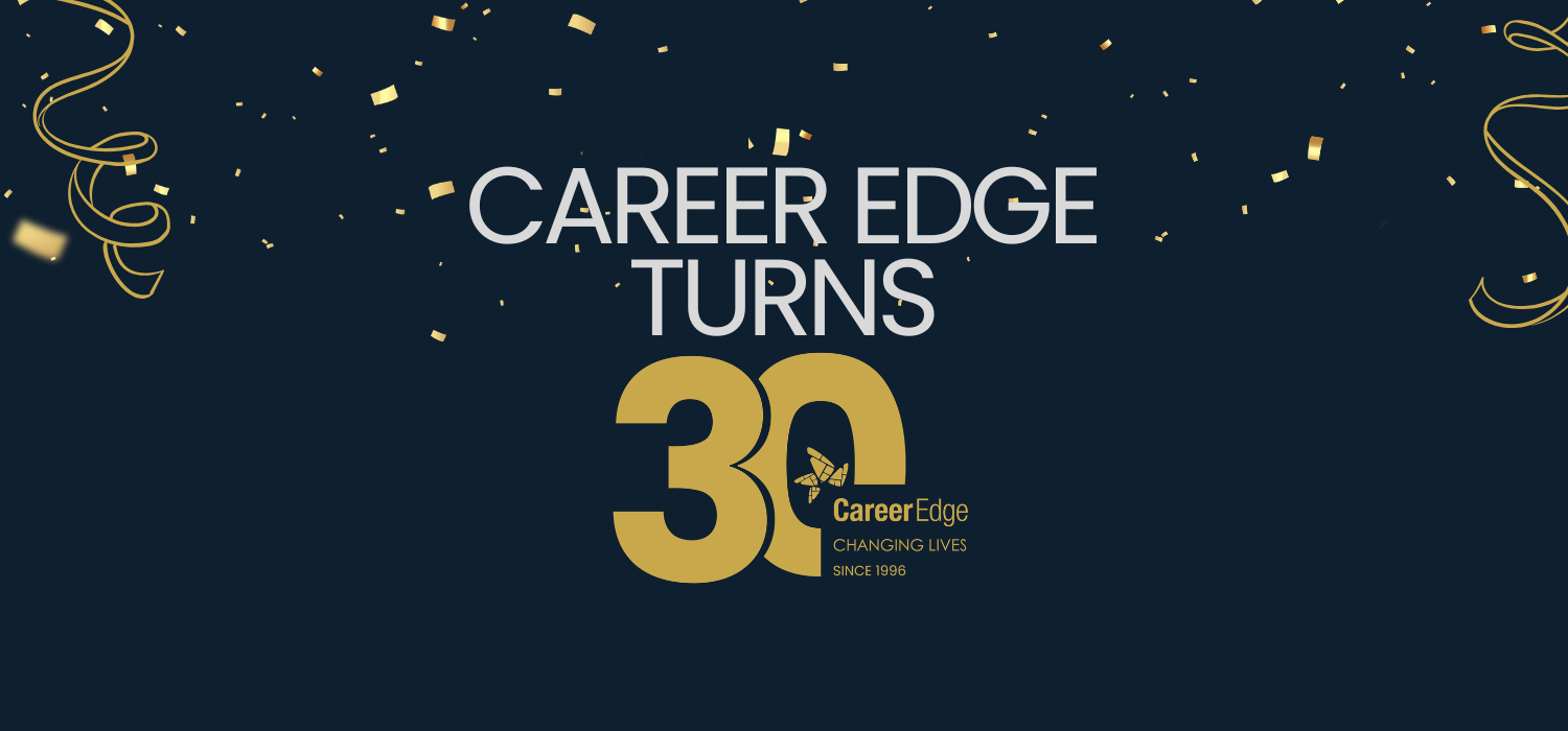 Things We’ve Learned in 30 Years of Recruitment