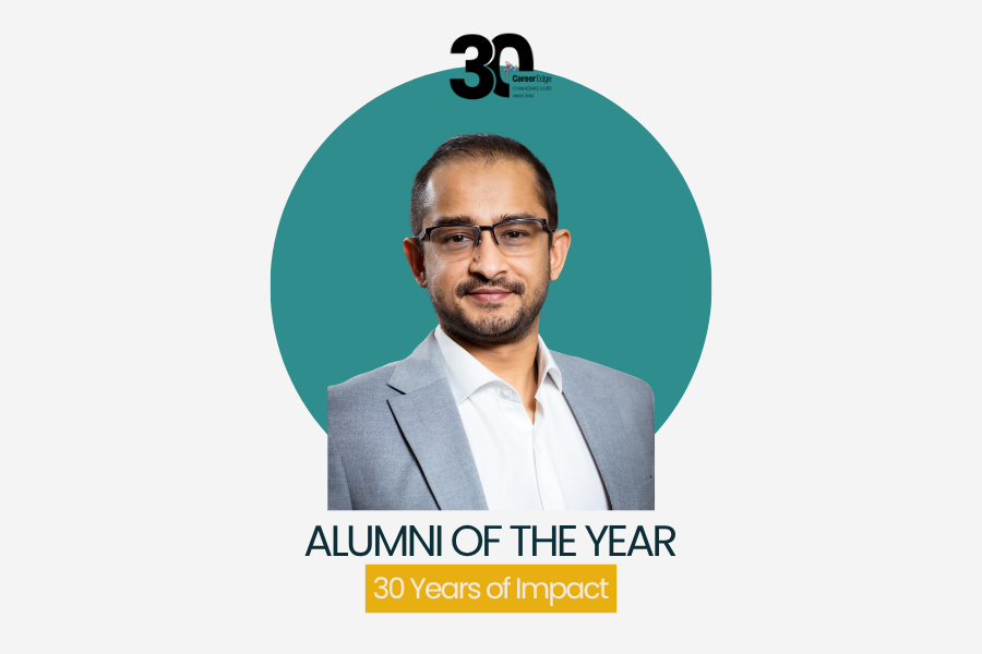 Tapan Patel